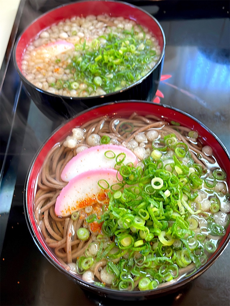 f:id:CiCi_Lemonade:20260218080108j:image