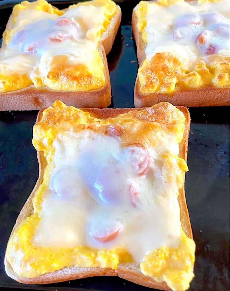 f:id:CiCi_Lemonade:20260220165517j:image f:id:CiCi_Lemonade:20260220165517j:image