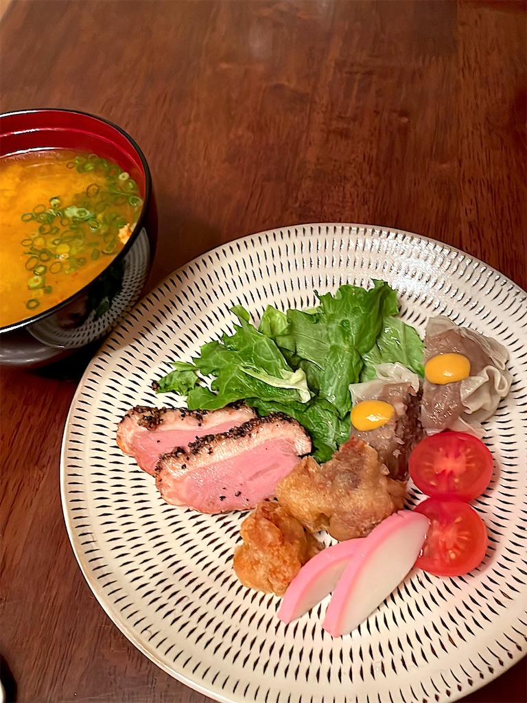 f:id:CiCi_Lemonade:20260221072705j:image f:id:CiCi_Lemonade:20260221072705j:image