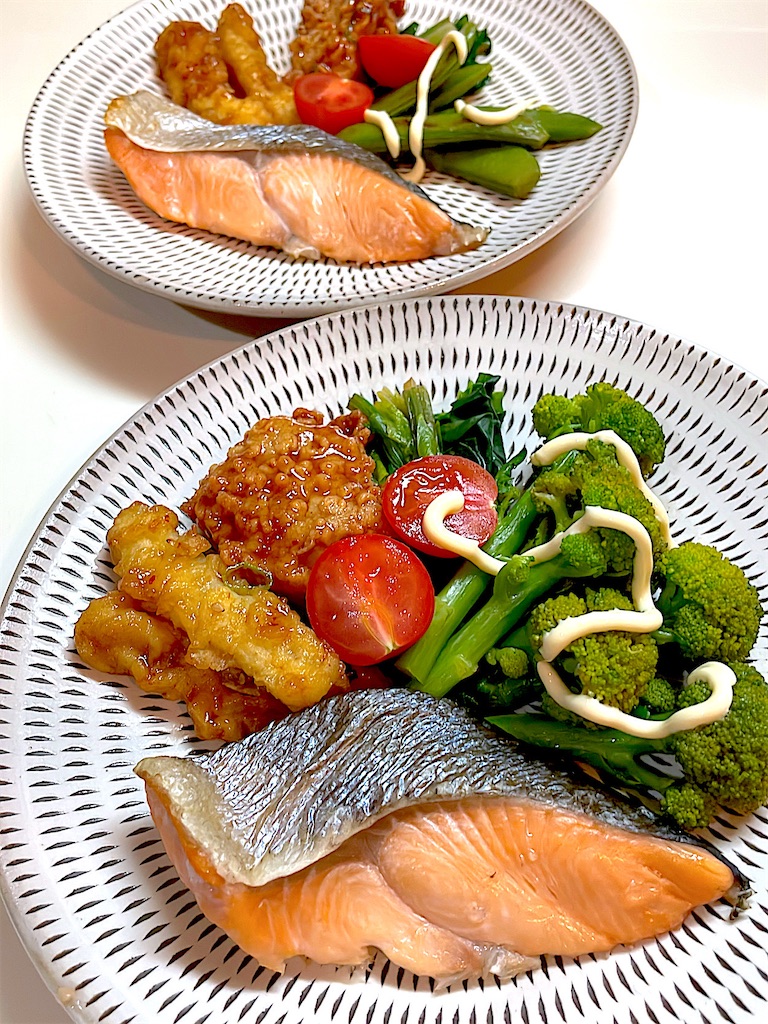 f:id:CiCi_Lemonade:20260223040527j:image