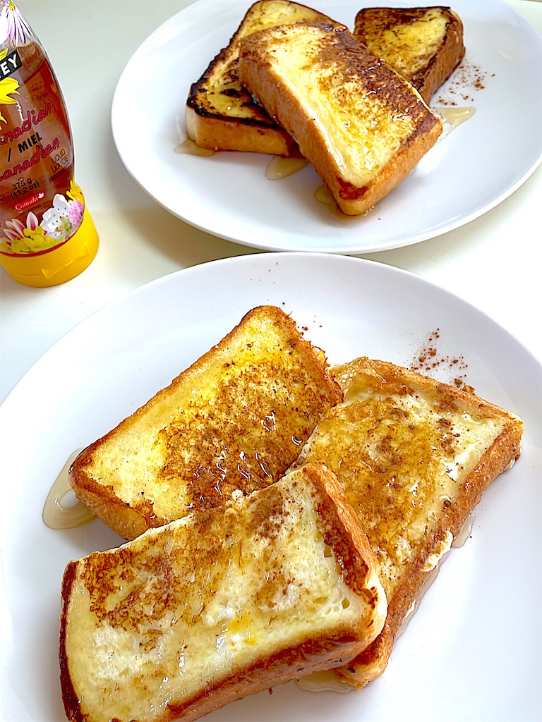 f:id:CiCi_Lemonade:20260224074037j:image f:id:CiCi_Lemonade:20260224074037j:image