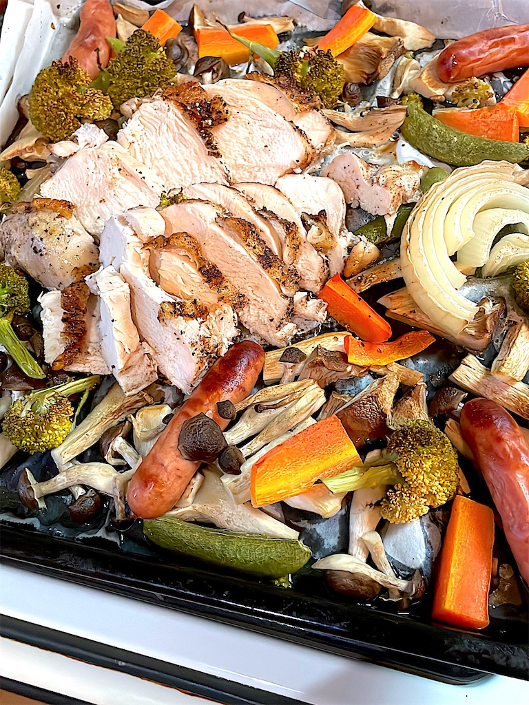 f:id:CiCi_Lemonade:20260224074040j:image f:id:CiCi_Lemonade:20260224074040j:image