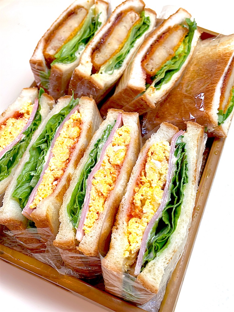 f:id:CiCi_Lemonade:20260225231928j:image f:id:CiCi_Lemonade:20260225231928j:image