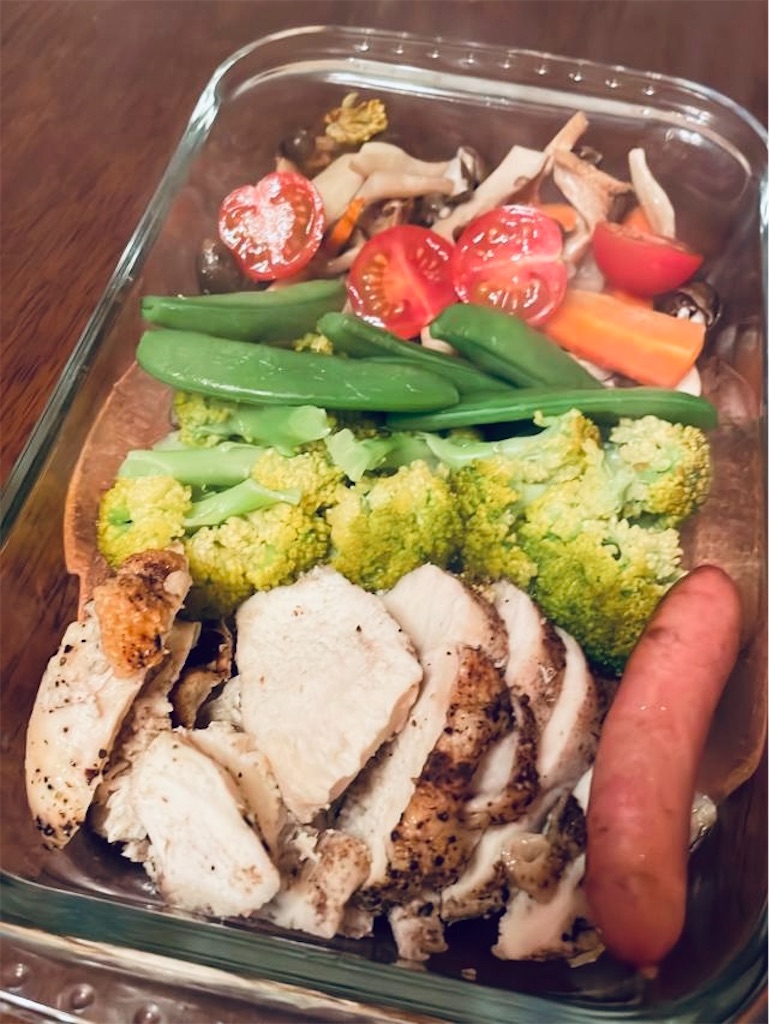 f:id:CiCi_Lemonade:20260225231933j:image f:id:CiCi_Lemonade:20260225231933j:image