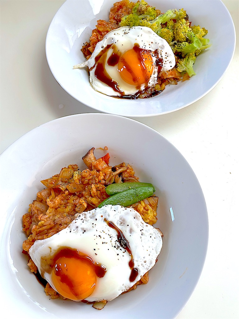 f:id:CiCi_Lemonade:20260227080616j:image f:id:CiCi_Lemonade:20260227080616j:image