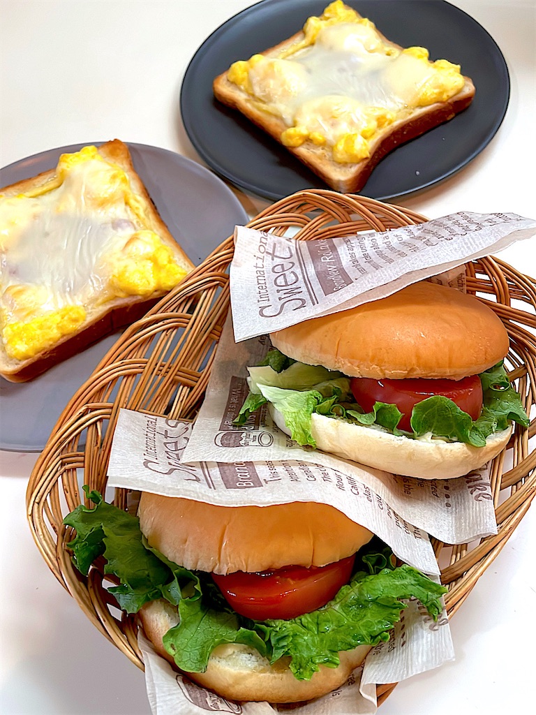 f:id:CiCi_Lemonade:20260228074522j:image f:id:CiCi_Lemonade:20260228074522j:image