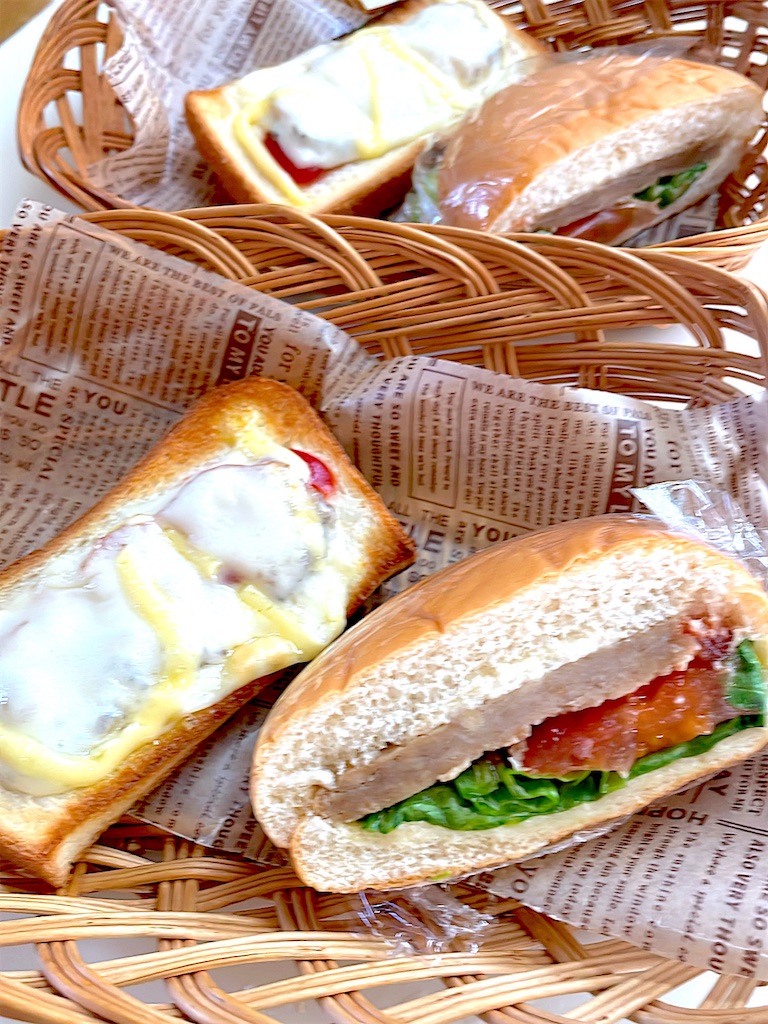 f:id:CiCi_Lemonade:20260301072523j:image f:id:CiCi_Lemonade:20260301072523j:image