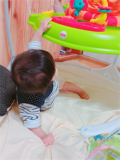 f:id:Cielo-Bella:20180617200233j:image f:id:Cielo-Bella:20180617200233j:image