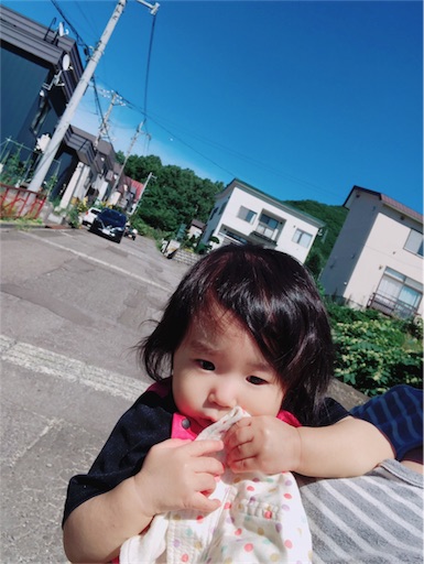 f:id:Cielo-Bella:20180903000046j:image f:id:Cielo-Bella:20180903000046j:image