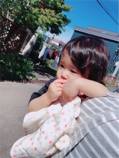 f:id:Cielo-Bella:20180903000049j:image f:id:Cielo-Bella:20180903000049j:image