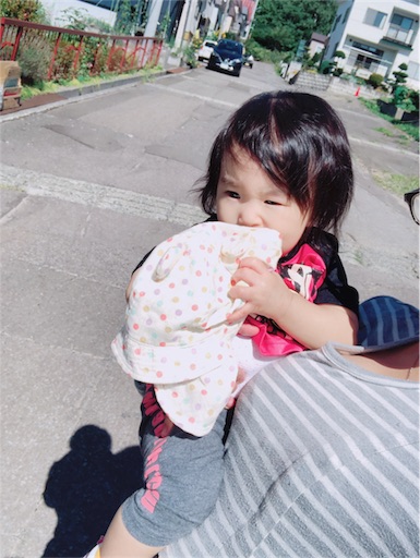 f:id:Cielo-Bella:20180903000051j:image f:id:Cielo-Bella:20180903000051j:image