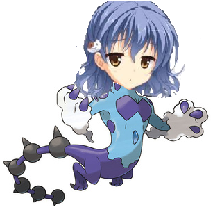 f:id:Cinamon:20130729233130p:image f:id:Cinamon:20130729233130p:image