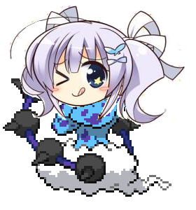 f:id:Cinamon:20130729233131p:image:left f:id:Cinamon:20130729233131p:image:left