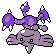 f:id:Cinamon:20130824131508g:image