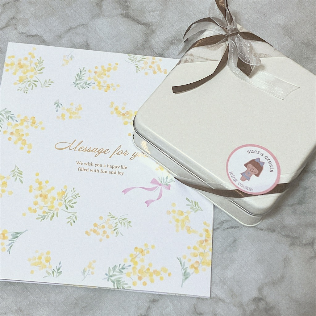 f:id:Cinderella_Cat22:20240513074404j:image