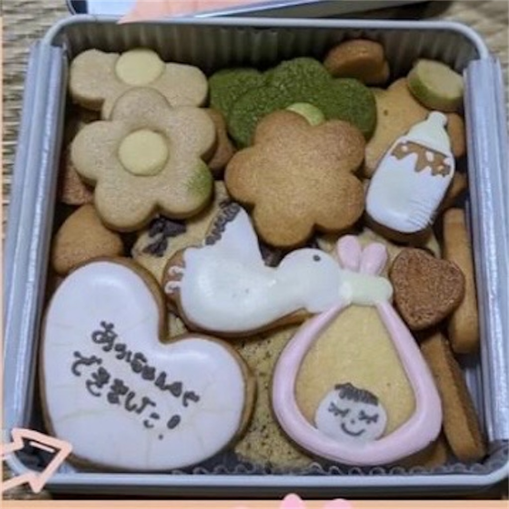 f:id:Cinderella_Cat22:20240513074412j:image