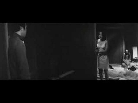 個別「20140427121032」の写真、画像 Cinedesabosashi's fotolife