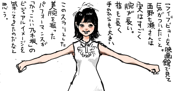 f:id:Cinema2D:20190303125740j:plain