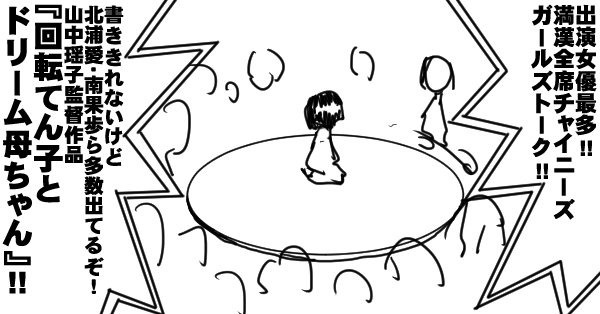 f:id:Cinema2D:20190312233746j:plain f:id:Cinema2D:20190312233746j:plain