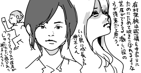 f:id:Cinema2D:20190317004536j:plain