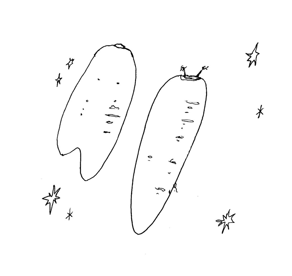 f:id:Circlegame:20190314085348j:plain f:id:Circlegame:20190314085348j:plain