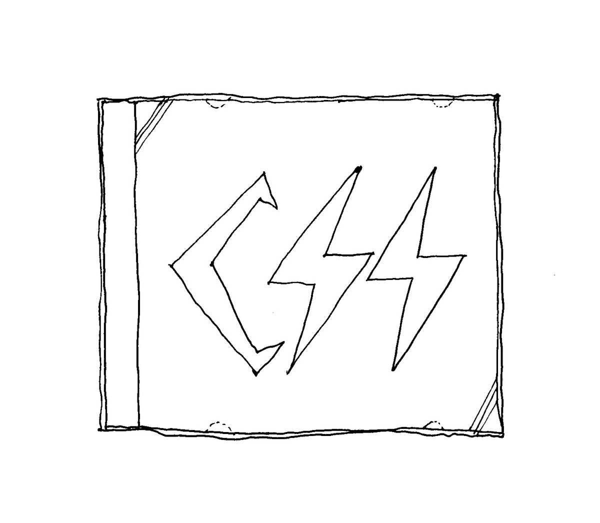 f:id:Circlegame:20190314091833j:plain f:id:Circlegame:20190314091833j:plain