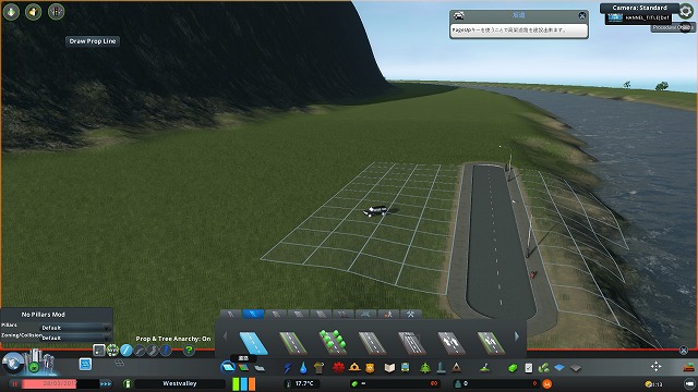 f:id:Cities:20170810230242j:plain f:id:Cities:20170810230242j:plain