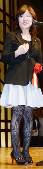 f:id:Citrin:20170220212943j:plain f:id:Citrin:20170220212943j:plain