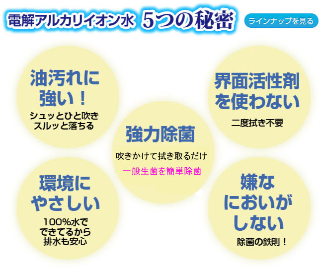 f:id:CitronGreen:20161222094011j:plain