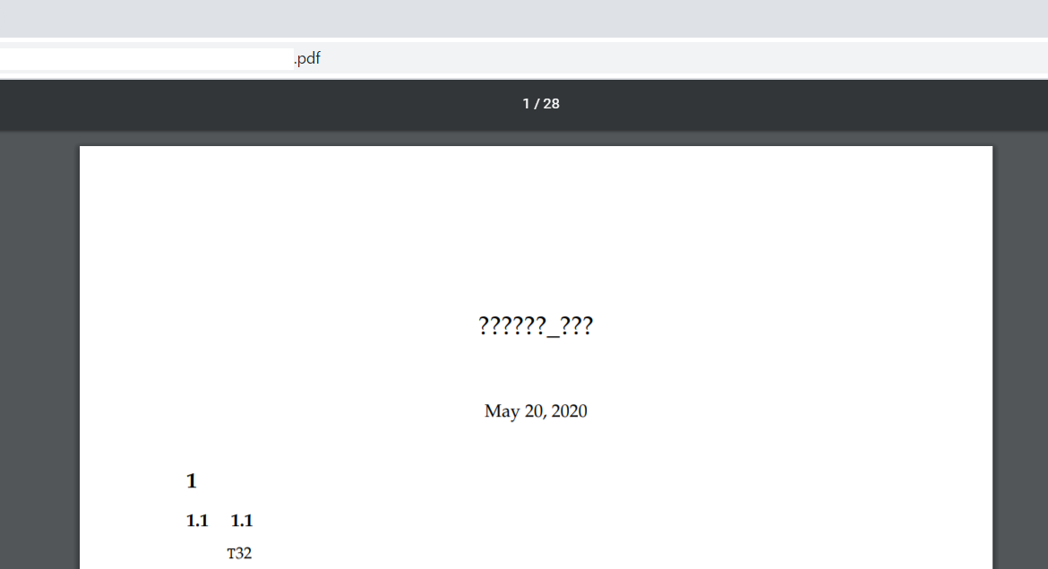 f:id:Clairdeluna_eve:20200520090614p:plain f:id:Clairdeluna_eve:20200520090614p:plain