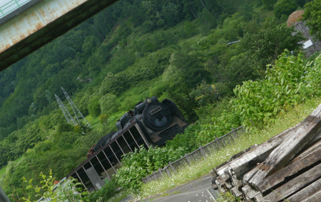 f:id:Clapfilm:20180714063740j:image:w360