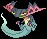f:id:Claris_bradbury:20200601172650j:image f:id:Claris_bradbury:20200601172650j:image