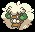 f:id:Claris_bradbury:20200601172702j:image f:id:Claris_bradbury:20200601172702j:image