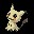 f:id:Claris_bradbury:20200601172934j:image f:id:Claris_bradbury:20200601172934j:image