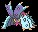 f:id:Claris_bradbury:20200601173115j:image f:id:Claris_bradbury:20200601173115j:image