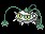 f:id:Claris_bradbury:20200601173119j:image f:id:Claris_bradbury:20200601173119j:image
