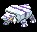 f:id:Claris_bradbury:20200601173400j:image f:id:Claris_bradbury:20200601173400j:image