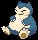 f:id:Claris_bradbury:20200601173926j:image f:id:Claris_bradbury:20200601173926j:image