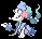 f:id:Claris_bradbury:20200601174023j:image f:id:Claris_bradbury:20200601174023j:image