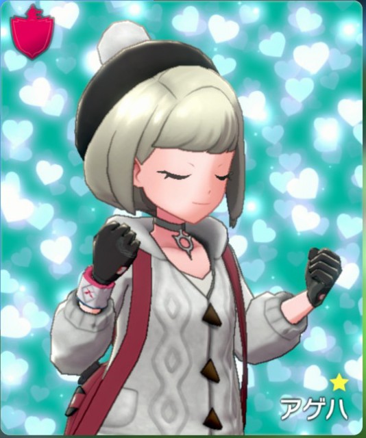 f:id:Claris_bradbury:20210201190536j:image