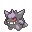 f:id:Claris_bradbury:20230105172310j:image