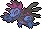 f:id:Claris_bradbury:20230105172418j:image
