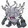 f:id:Claris_bradbury:20230105172659j:image