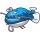f:id:Claris_bradbury:20230105172840j:image