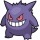 f:id:Claris_bradbury:20230105173018j:image