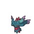 f:id:Claris_bradbury:20230401182605j:image