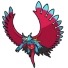 f:id:Claris_bradbury:20230401182611j:image