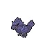 f:id:Claris_bradbury:20230401183051j:image