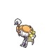 f:id:Claris_bradbury:20230401190007j:image