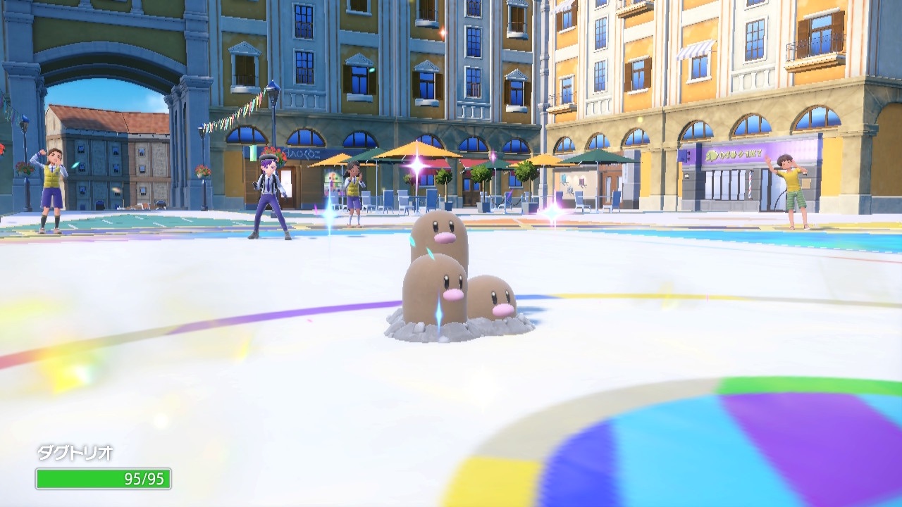 f:id:Claris_bradbury:20250801223600j:image